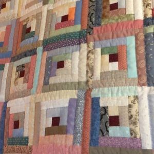 Meet your Posher, Phyllis